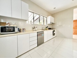 Jalan Anak Bukit (D21), Detached #532399951
